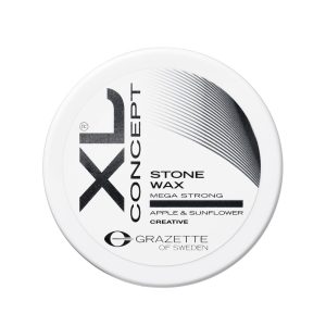 Grazette XL Concept Stone Wax 100 ml